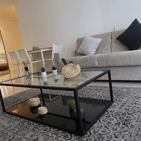Cagnes Promenade Apartman Kültér fotó