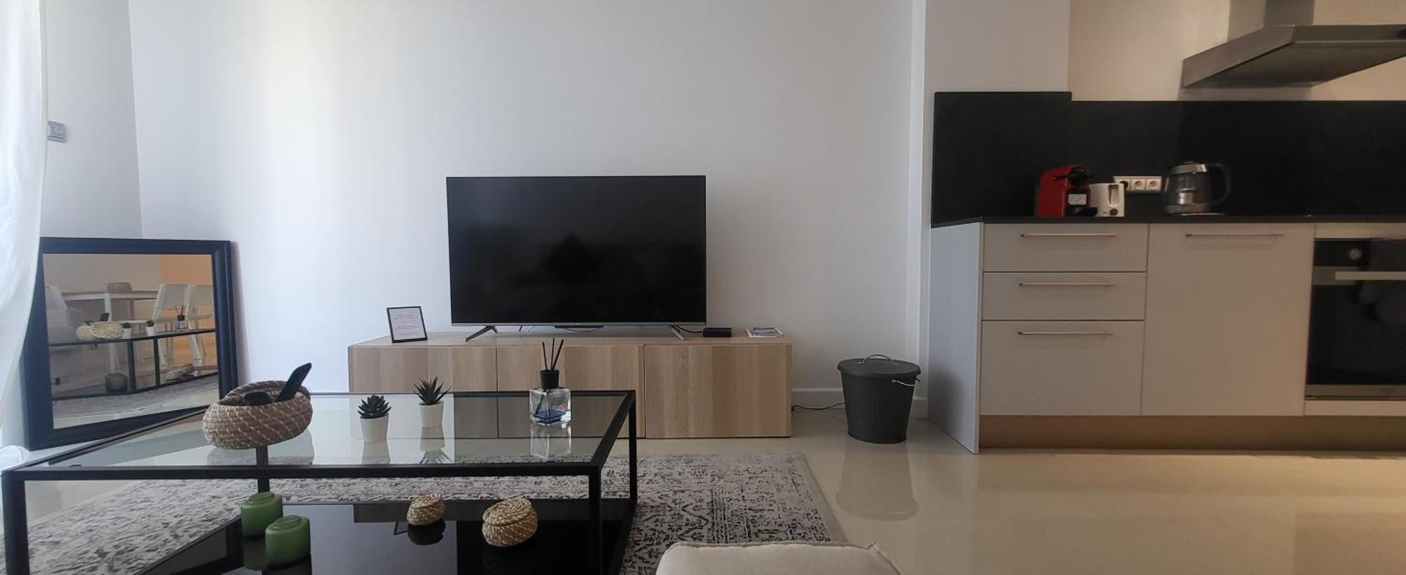 Cagnes Promenade Apartman Kültér fotó